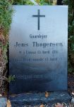 Jens Thoegersen.JPG